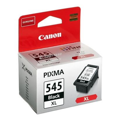 Obrázok: Canon PG-545XL black