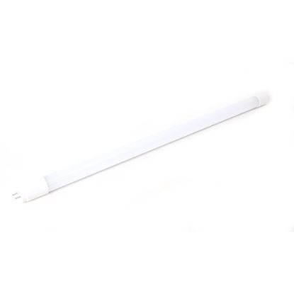 Obrázok: OMEGA LED BULB T8 G13 120CM 18W 4200K 175-250V 