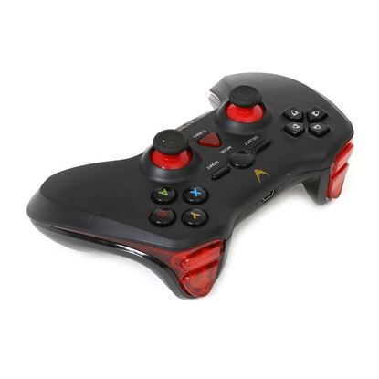 Obrázok: Omega Gamepad SANDPIPER OTG pre android/PS3/PC