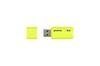 Obrázok z GoodRam 8GB USB 2.0 UME2 Yellow