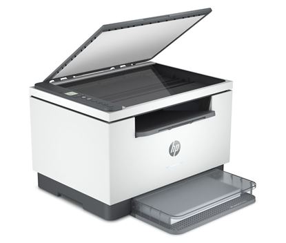 Obrázok: HP Laser Jet MFP M234dw 